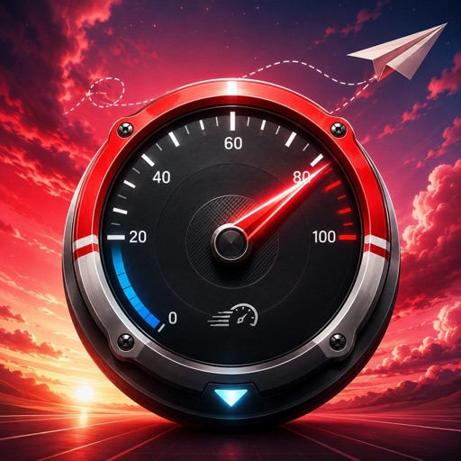 WingWright app icon